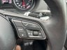 USED 2017 17 AUDI Q2 2.0 TDI Sport SUV 5dr Diesel S Tronic quattro Euro 6 (s/s) (150 ps) 