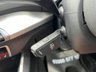 USED 2017 17 AUDI Q2 2.0 TDI Sport SUV 5dr Diesel S Tronic quattro Euro 6 (s/s) (150 ps) 