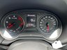 USED 2017 17 AUDI Q2 2.0 TDI Sport SUV 5dr Diesel S Tronic quattro Euro 6 (s/s) (150 ps) 