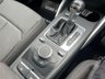 USED 2017 17 AUDI Q2 2.0 TDI Sport SUV 5dr Diesel S Tronic quattro Euro 6 (s/s) (150 ps) 