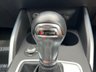USED 2017 17 AUDI Q2 2.0 TDI Sport SUV 5dr Diesel S Tronic quattro Euro 6 (s/s) (150 ps) 
