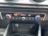 USED 2017 17 AUDI Q2 2.0 TDI Sport SUV 5dr Diesel S Tronic quattro Euro 6 (s/s) (150 ps) 