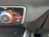 USED 2017 17 AUDI Q2 2.0 TDI Sport SUV 5dr Diesel S Tronic quattro Euro 6 (s/s) (150 ps) 