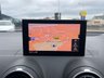USED 2017 17 AUDI Q2 2.0 TDI Sport SUV 5dr Diesel S Tronic quattro Euro 6 (s/s) (150 ps) 