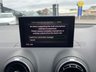 USED 2017 17 AUDI Q2 2.0 TDI Sport SUV 5dr Diesel S Tronic quattro Euro 6 (s/s) (150 ps) 