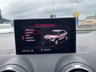 USED 2017 17 AUDI Q2 2.0 TDI Sport SUV 5dr Diesel S Tronic quattro Euro 6 (s/s) (150 ps) 
