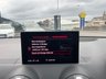 USED 2017 17 AUDI Q2 2.0 TDI Sport SUV 5dr Diesel S Tronic quattro Euro 6 (s/s) (150 ps) 