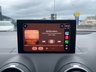 USED 2017 17 AUDI Q2 2.0 TDI Sport SUV 5dr Diesel S Tronic quattro Euro 6 (s/s) (150 ps) 