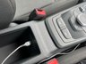 USED 2017 17 AUDI Q2 2.0 TDI Sport SUV 5dr Diesel S Tronic quattro Euro 6 (s/s) (150 ps) 