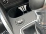 USED 2017 17 AUDI Q2 2.0 TDI Sport SUV 5dr Diesel S Tronic quattro Euro 6 (s/s) (150 ps) 