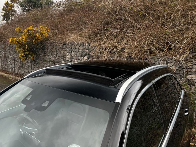 2016 Mercedes-Benz Glc 2L Amg Line 5dr - Photo 11