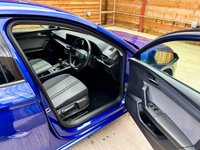 USED 2020 70 SEAT LEON 1.5 TSI EVO SE Dynamic Hatchback 5dr Petrol Manual Euro 6 (s/s) (130 ps) 