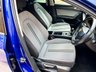 USED 2020 70 SEAT LEON 1.5 TSI EVO SE Dynamic Hatchback 5dr Petrol Manual Euro 6 (s/s) (130 ps) 