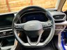 USED 2020 70 SEAT LEON 1.5 TSI EVO SE Dynamic Hatchback 5dr Petrol Manual Euro 6 (s/s) (130 ps) 