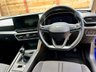 USED 2020 70 SEAT LEON 1.5 TSI EVO SE Dynamic Hatchback 5dr Petrol Manual Euro 6 (s/s) (130 ps) 