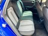 USED 2020 70 SEAT LEON 1.5 TSI EVO SE Dynamic Hatchback 5dr Petrol Manual Euro 6 (s/s) (130 ps) 