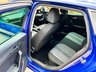 USED 2020 70 SEAT LEON 1.5 TSI EVO SE Dynamic Hatchback 5dr Petrol Manual Euro 6 (s/s) (130 ps) 