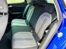 USED 2020 70 SEAT LEON 1.5 TSI EVO SE Dynamic Hatchback 5dr Petrol Manual Euro 6 (s/s) (130 ps) 