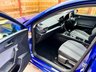 USED 2020 70 SEAT LEON 1.5 TSI EVO SE Dynamic Hatchback 5dr Petrol Manual Euro 6 (s/s) (130 ps) 