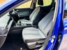 USED 2020 70 SEAT LEON 1.5 TSI EVO SE Dynamic Hatchback 5dr Petrol Manual Euro 6 (s/s) (130 ps) 