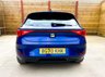 USED 2020 70 SEAT LEON 1.5 TSI EVO SE Dynamic Hatchback 5dr Petrol Manual Euro 6 (s/s) (130 ps) 