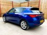 USED 2020 70 SEAT LEON 1.5 TSI EVO SE Dynamic Hatchback 5dr Petrol Manual Euro 6 (s/s) (130 ps) 