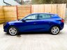 USED 2020 70 SEAT LEON 1.5 TSI EVO SE Dynamic Hatchback 5dr Petrol Manual Euro 6 (s/s) (130 ps) 
