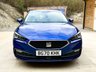USED 2020 70 SEAT LEON 1.5 TSI EVO SE Dynamic Hatchback 5dr Petrol Manual Euro 6 (s/s) (130 ps) 