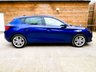 USED 2020 70 SEAT LEON 1.5 TSI EVO SE Dynamic Hatchback 5dr Petrol Manual Euro 6 (s/s) (130 ps) 
