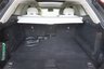 USED 2022 71 VOLVO XC60 2.0h T8 Recharge 11.6kWh Inscription Pro SUV 5dr Petrol Plug-in Hybrid Auto AWD Euro 6 (s/s) (390 ps) APPLE CARPLAY, SUNROOF, HEATED STEERING WHEEL, AIR SUSPENSION,
