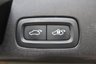 USED 2022 71 VOLVO XC60 2.0h T8 Recharge 11.6kWh Inscription Pro SUV 5dr Petrol Plug-in Hybrid Auto AWD Euro 6 (s/s) (390 ps) APPLE CARPLAY, SUNROOF, HEATED STEERING WHEEL, AIR SUSPENSION,