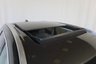 USED 2022 71 VOLVO XC60 2.0h T8 Recharge 11.6kWh Inscription Pro SUV 5dr Petrol Plug-in Hybrid Auto AWD Euro 6 (s/s) (390 ps) APPLE CARPLAY, SUNROOF, HEATED STEERING WHEEL, AIR SUSPENSION,