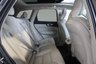 USED 2022 71 VOLVO XC60 2.0h T8 Recharge 11.6kWh Inscription Pro SUV 5dr Petrol Plug-in Hybrid Auto AWD Euro 6 (s/s) (390 ps) APPLE CARPLAY, SUNROOF, HEATED STEERING WHEEL, AIR SUSPENSION,