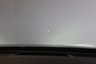 USED 2022 71 VOLVO XC60 2.0h T8 Recharge 11.6kWh Inscription Pro SUV 5dr Petrol Plug-in Hybrid Auto AWD Euro 6 (s/s) (390 ps) APPLE CARPLAY, SUNROOF, HEATED STEERING WHEEL, AIR SUSPENSION,