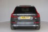 USED 2022 71 VOLVO XC60 2.0h T8 Recharge 11.6kWh Inscription Pro SUV 5dr Petrol Plug-in Hybrid Auto AWD Euro 6 (s/s) (390 ps) APPLE CARPLAY, SUNROOF, HEATED STEERING WHEEL, AIR SUSPENSION,