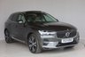 USED 2022 71 VOLVO XC60 2.0h T8 Recharge 11.6kWh Inscription Pro SUV 5dr Petrol Plug-in Hybrid Auto AWD Euro 6 (s/s) (390 ps) APPLE CARPLAY, SUNROOF, HEATED STEERING WHEEL, AIR SUSPENSION,