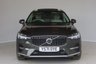 USED 2022 71 VOLVO XC60 2.0h T8 Recharge 11.6kWh Inscription Pro SUV 5dr Petrol Plug-in Hybrid Auto AWD Euro 6 (s/s) (390 ps) APPLE CARPLAY, SUNROOF, HEATED STEERING WHEEL, AIR SUSPENSION,