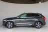 USED 2022 71 VOLVO XC60 2.0h T8 Recharge 11.6kWh Inscription Pro SUV 5dr Petrol Plug-in Hybrid Auto AWD Euro 6 (s/s) (390 ps) APPLE CARPLAY, SUNROOF, HEATED STEERING WHEEL, AIR SUSPENSION,