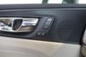 USED 2022 71 VOLVO XC60 2.0h T8 Recharge 11.6kWh Inscription Pro SUV 5dr Petrol Plug-in Hybrid Auto AWD Euro 6 (s/s) (390 ps) APPLE CARPLAY, SUNROOF, HEATED STEERING WHEEL, AIR SUSPENSION,