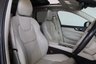 USED 2022 71 VOLVO XC60 2.0h T8 Recharge 11.6kWh Inscription Pro SUV 5dr Petrol Plug-in Hybrid Auto AWD Euro 6 (s/s) (390 ps) APPLE CARPLAY, SUNROOF, HEATED STEERING WHEEL, AIR SUSPENSION,