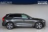USED 2022 71 VOLVO XC60 2.0h T8 Recharge 11.6kWh Inscription Pro SUV 5dr Petrol Plug-in Hybrid Auto AWD Euro 6 (s/s) (390 ps) APPLE CARPLAY, SUNROOF, HEATED STEERING WHEEL, AIR SUSPENSION,