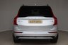 USED 2021 71 VOLVO XC90 2.0 B5 MHEV R-Design Pro SUV 5dr Diesel Hybrid Auto 4WD Euro 6 (s/s) (235 ps) 360 CAMERA, MANUFACTURERS TOWBAR, APPLE CARPLAY, HARMON KARDON