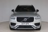 USED 2021 71 VOLVO XC90 2.0 B5 MHEV R-Design Pro SUV 5dr Diesel Hybrid Auto 4WD Euro 6 (s/s) (235 ps) 360 CAMERA, MANUFACTURERS TOWBAR, APPLE CARPLAY, HARMON KARDON