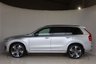 USED 2021 71 VOLVO XC90 2.0 B5 MHEV R-Design Pro SUV 5dr Diesel Hybrid Auto 4WD Euro 6 (s/s) (235 ps) 360 CAMERA, MANUFACTURERS TOWBAR, APPLE CARPLAY, HARMON KARDON