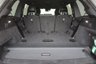 USED 2021 71 VOLVO XC90 2.0 B5 MHEV R-Design Pro SUV 5dr Diesel Hybrid Auto 4WD Euro 6 (s/s) (235 ps) 360 CAMERA, MANUFACTURERS TOWBAR, APPLE CARPLAY, HARMON KARDON