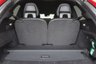 USED 2021 71 VOLVO XC90 2.0 B5 MHEV R-Design Pro SUV 5dr Diesel Hybrid Auto 4WD Euro 6 (s/s) (235 ps) 360 CAMERA, MANUFACTURERS TOWBAR, APPLE CARPLAY, HARMON KARDON