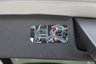 USED 2021 71 VOLVO XC90 2.0 B5 MHEV R-Design Pro SUV 5dr Diesel Hybrid Auto 4WD Euro 6 (s/s) (235 ps) 360 CAMERA, MANUFACTURERS TOWBAR, APPLE CARPLAY, HARMON KARDON