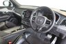 USED 2021 71 VOLVO XC90 2.0 B5 MHEV R-Design Pro SUV 5dr Diesel Hybrid Auto 4WD Euro 6 (s/s) (235 ps) 360 CAMERA, MANUFACTURERS TOWBAR, APPLE CARPLAY, HARMON KARDON