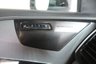 USED 2021 71 VOLVO XC90 2.0 B5 MHEV R-Design Pro SUV 5dr Diesel Hybrid Auto 4WD Euro 6 (s/s) (235 ps) 360 CAMERA, MANUFACTURERS TOWBAR, APPLE CARPLAY, HARMON KARDON