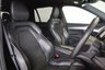 USED 2021 71 VOLVO XC90 2.0 B5 MHEV R-Design Pro SUV 5dr Diesel Hybrid Auto 4WD Euro 6 (s/s) (235 ps) 360 CAMERA, MANUFACTURERS TOWBAR, APPLE CARPLAY, HARMON KARDON